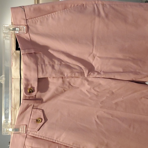 Bonobos Slimfit Size 30 Pants (#40) - Picture 2 of 6